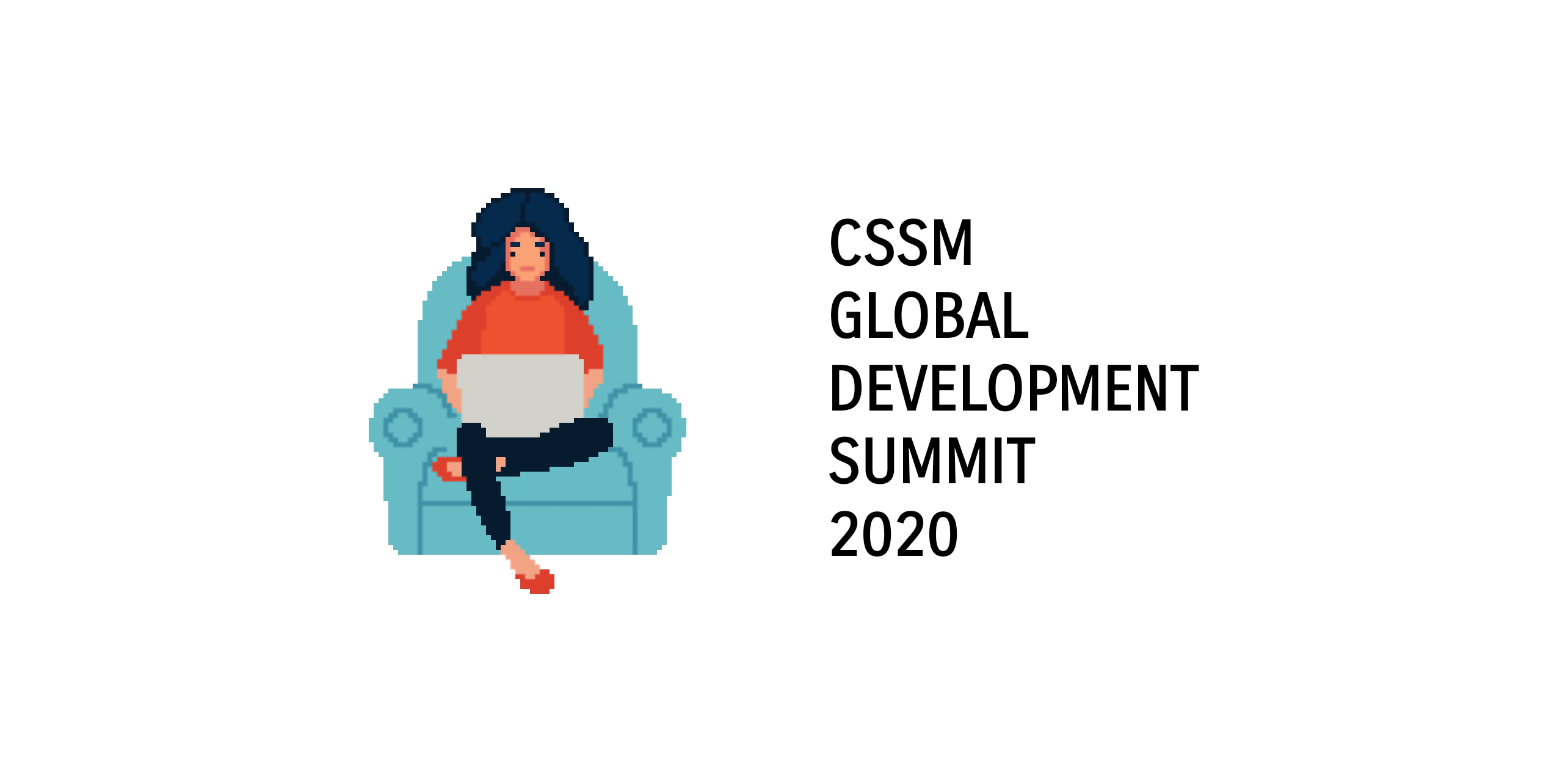 CSSM Global Development Summit 2020