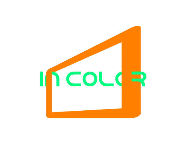 InColor Studios